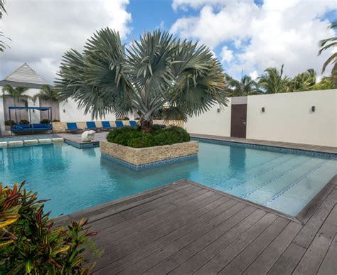 hotels willemstad|hotels willemstad curacao.